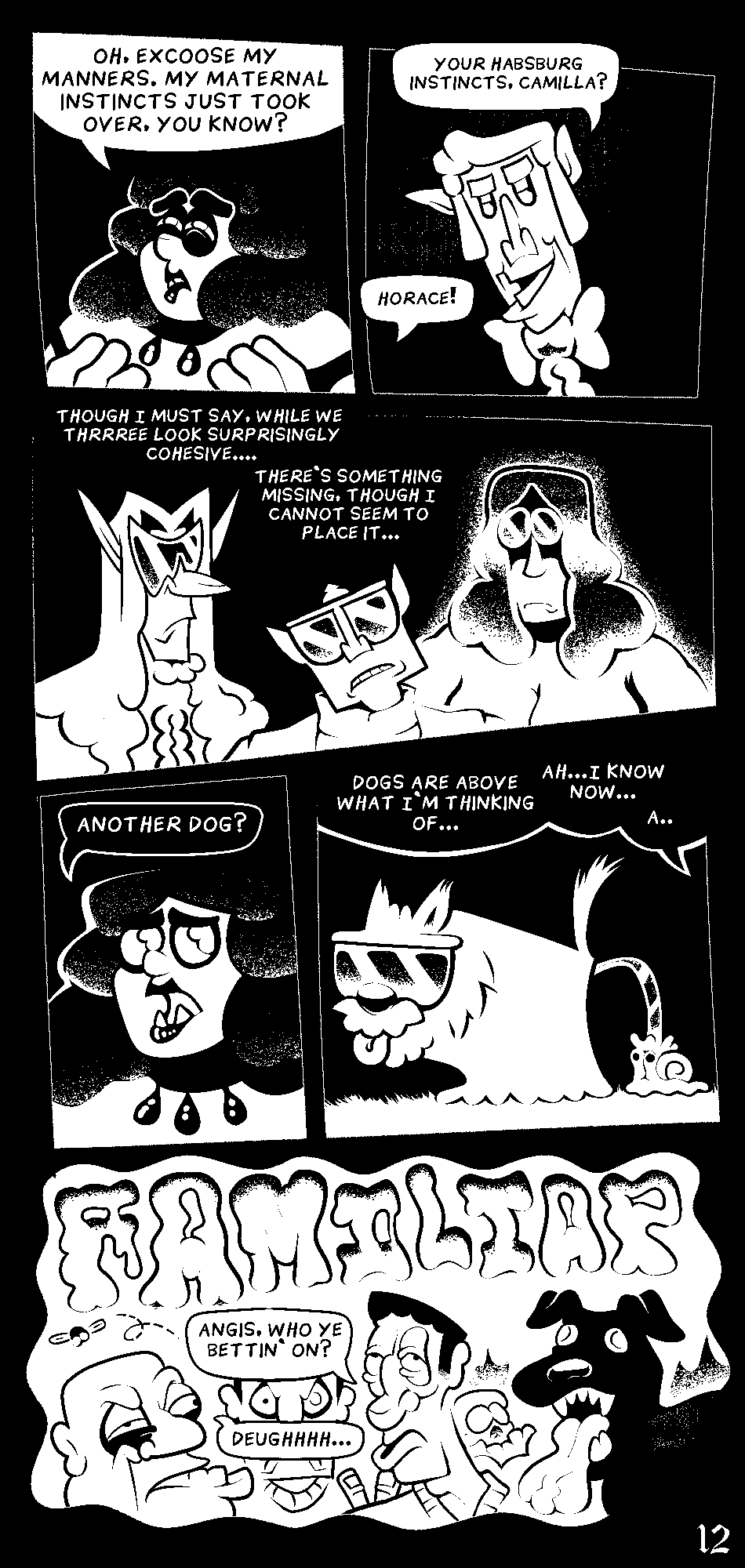 Page 12